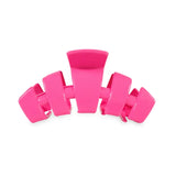 Classic Hair Clip | Medium | Tropical Punch