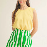 Everyday Darling Top