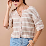 Everyday Favorite Cardigan