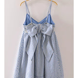 Harbor Breeze Sundress