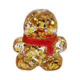 Christmas Squishy