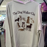 Besties Walking Club
