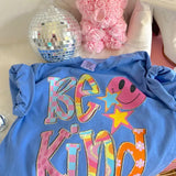 Be Kind Tee
