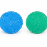 Circle Squeeze Sensory Ball