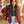 The Layla Buffalo Plaid Corded Shacket