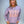 XOXO Glitter Corduroy Sweatshirt