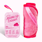 Original Pink MakeUp Eraser PRO | Best Seller