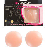 Silicone Nipple Covers
