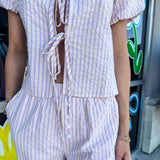 Just a Sweetie Set