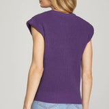 Everyday Elegance Knit