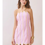 Boardwalk Pink Lemonade