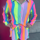 Rainbow Set