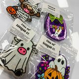 Halloween Freshie