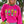 Getting Colorful Nutcracker Sweater