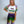 Throw Me Something Mrs. Tinsel Mardi Gras Pullover with Sequins