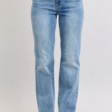 The Jose Denim | Judy Blue