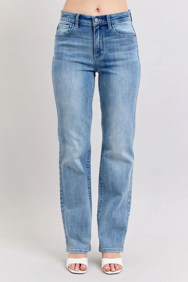 The Josie Denim | JUDY BLUE