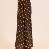 Spotted In The City Maxi