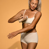 Self-Tanning Mist | Peta Jane