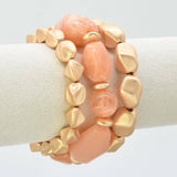 Summer Starter Bracelet Set
