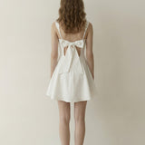 Sweet Celebration Dress