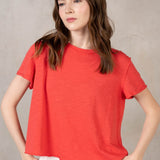 The Do It All Tee