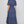 Navy Days Dress | Regular and Plus