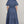 Navy Days Dress | Regular and Plus