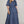 Navy Days Dress | Regular and Plus