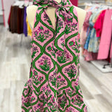 Stand Out Moment Dress