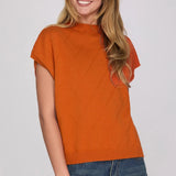 The Best Days Sweater Top