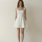 Sweet Celebration Dress