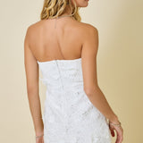 Forever In Bloom Dress