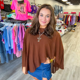Sheer Perfection Top
