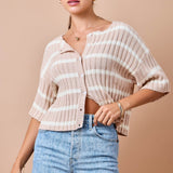 Everyday Favorite Cardigan