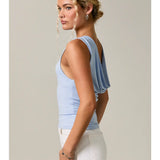 Endless Summer Tank