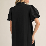 In Good Taste Dress