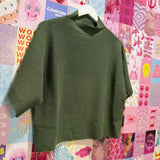 Simply Put Together Sweater