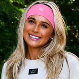 Lulu Mac Headbands