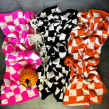 Ultra Soft Blankets