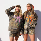 Camo Cutie Set