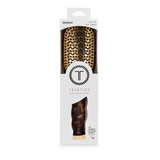 Vented Hair Brush | Tortoise