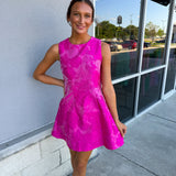 My Brightest Moment Dress