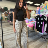 Into The Woods Pants
