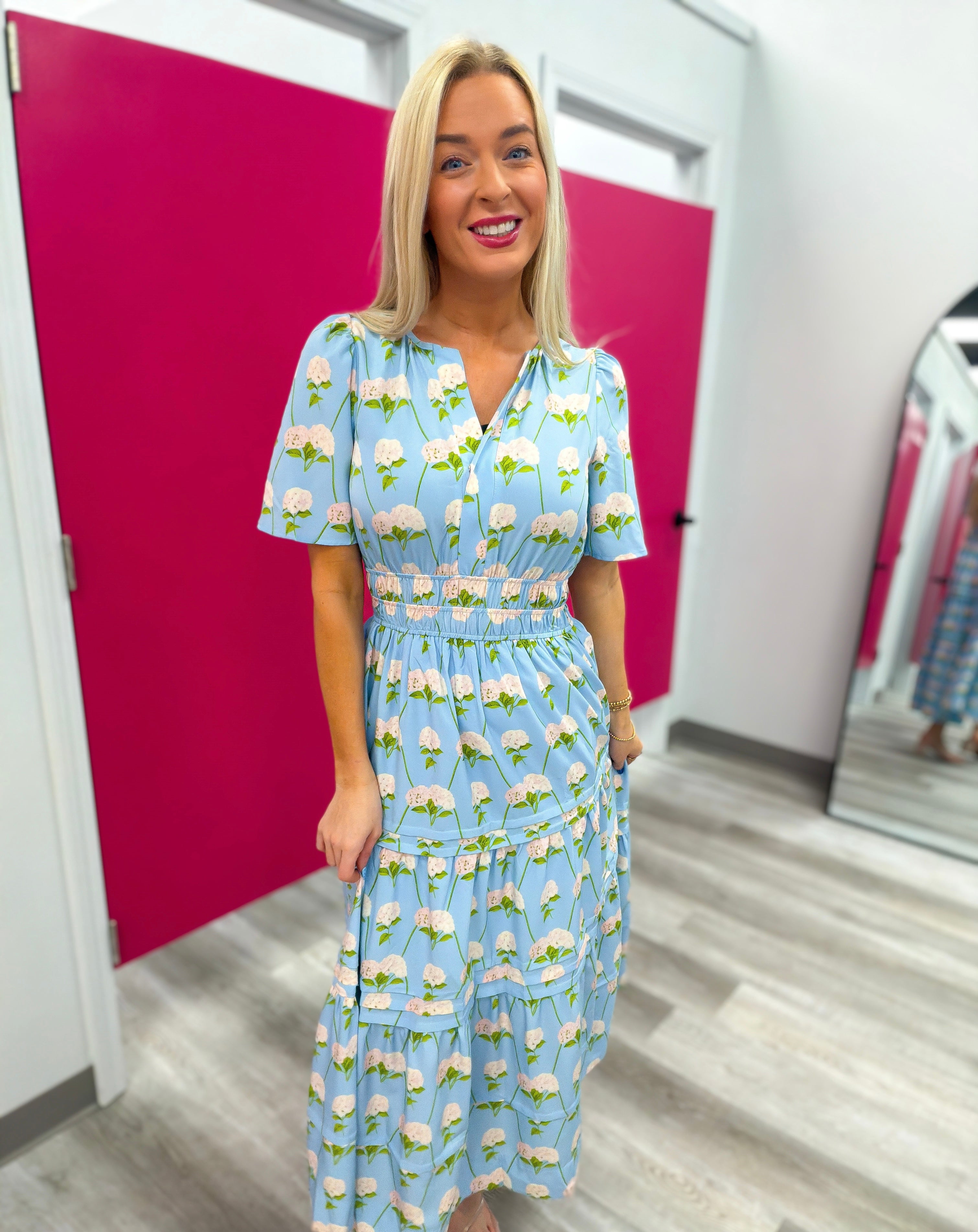 midi dress pick up in store Free Store Pickup Dress Up