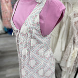 Everyday Ease Top