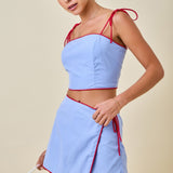 Firecracker Babe Set
