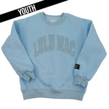LULU MAC Youth Options | Various Colors