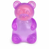 Gummy Bear Squish!