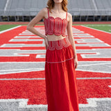 Simply Darling Set